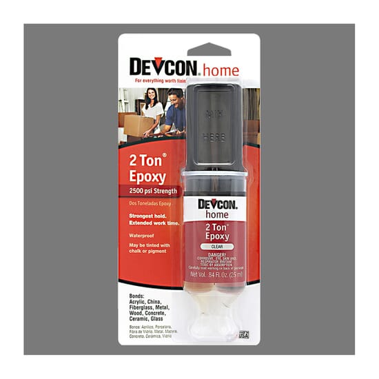 DEVCON-2-Ton-Syringe-Epoxy-1OZ-333880-1.jpg