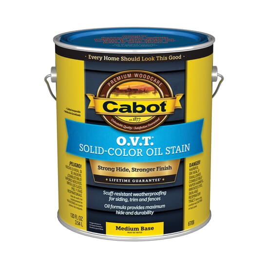 CABOT-Premium-Woodcare-Deck-&-Siding-Exterior-Stain-1GAL-334516-1.jpg