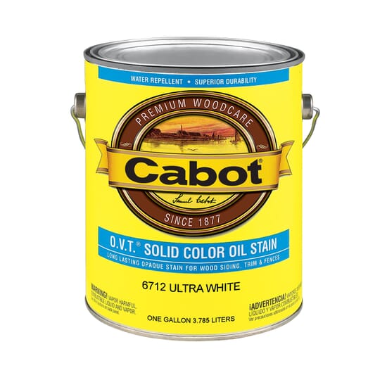 CABOT-Premium-Woodcare-Deck-&-Siding-Exterior-Stain-1GAL-334888-1.jpg