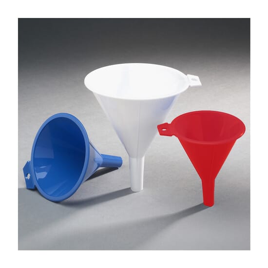 ARROW-Plastic-Funnel-16OZ-335067-1.jpg