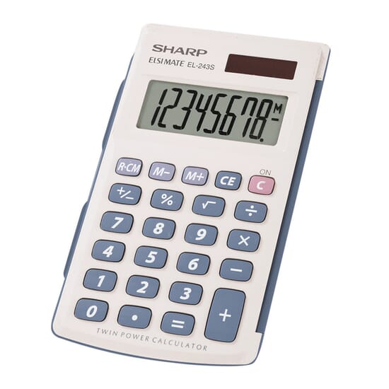 SHARP-Pocket-Calculator-335406-1.jpg