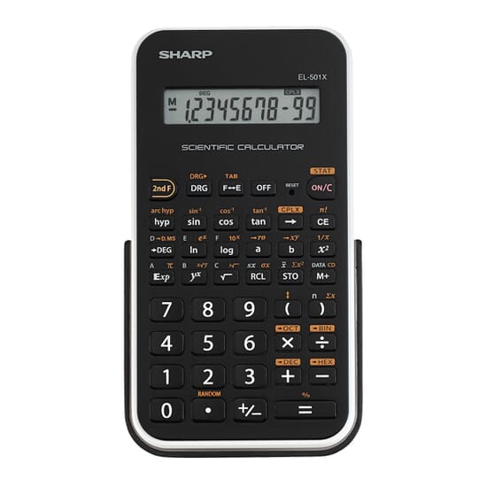 SHARP-Scientific-Calculator-336651-1.jpg