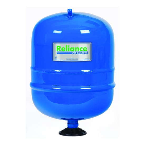 RELIANCE-In-Line-Diaphragm-Pump-Tank-2GAL-338731-1.jpg