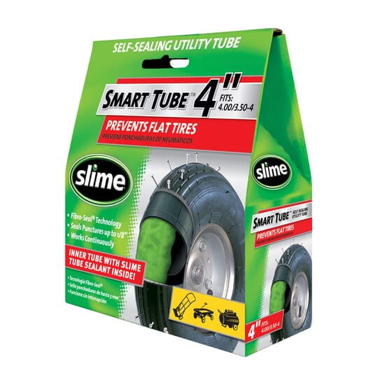 SLIME-Smart-Tube-Wheelbarrow-Tube-Wheelbarrow-Part-4IN-338806-1.jpg