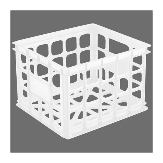STERILITE-Plastic-Storage-Crate-9.375INx12.25INx15IN-339408-1.jpg