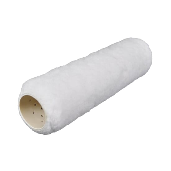 WAGNER-Polyester-Paint-Roller-Cover-9INx3-8IN-339648-1.jpg
