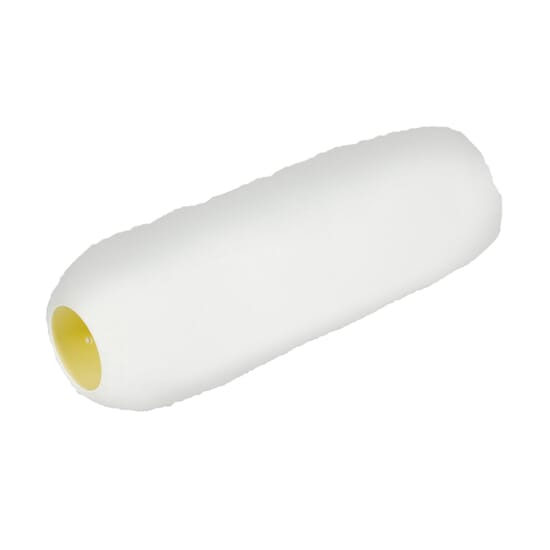 WAGNER-Polyester-Paint-Roller-Cover-9INx3-4IN-339663-1.jpg