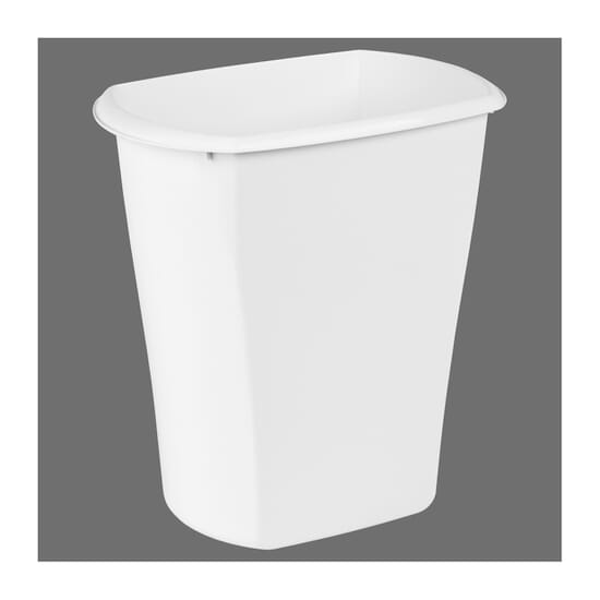 STERILITE-Plastic-Waste-Basket-5.5GAL-340075-1.jpg