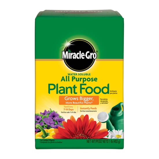 MIRACLE-GRO-All-Purpose-Plant-Food-Powder-Garden-Fertilizer-1LB-340117-1.jpg