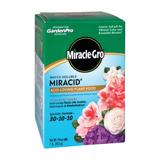 MIRACLE-GRO-Water-Soluble-Miracid-Powder-Garden-Fertilizer-1LB-340760-1.jpg