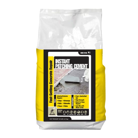 AKONA-Instant-Patching-Cement-Mix-10LB-340836-1.jpg