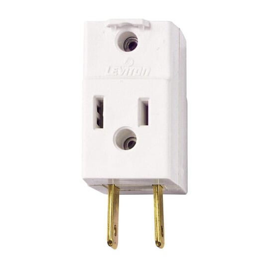 LEVITON-3-Prong-Outlet-Extension-15AMP-342139-1.jpg