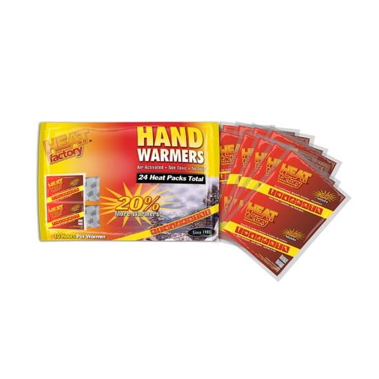 HEAT-FACTORY-Hand-Heat-Warmer-342618-1.jpg