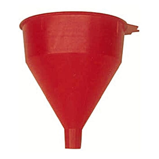 WIRTHCO-Plastic-Funnel-6QT-344598-1.jpg