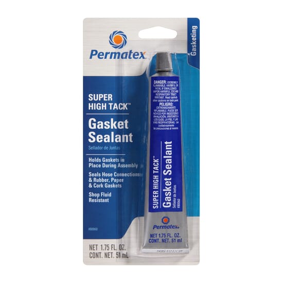 PERMATEX-Sealant-Gasket-Repair-2OZ-345041-1.jpg