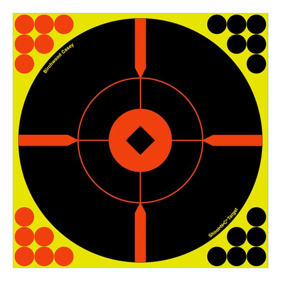 BIRCHWOOD-CASEY-Paper-Targets-12IN-345058-1.jpg
