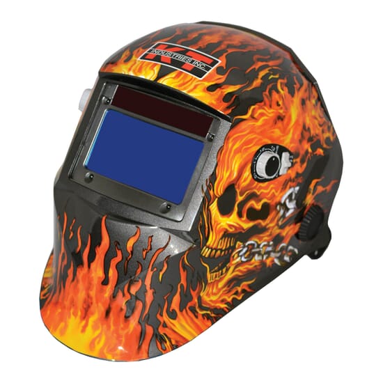 K-T-INDUSTRIES-Helmet-Welding-Workwear-345124-1.jpg