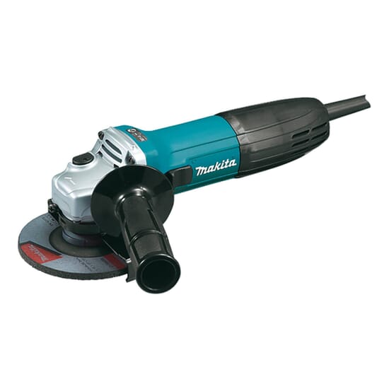 MAKITA-Electric-Corded-Angle-Grinder-4-1-2IN-345470-1.jpg