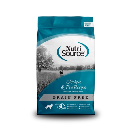 NUTRISOURCE-Chicken-and-Peas-Dry-Dog-Food-26LB-345603-1.jpg