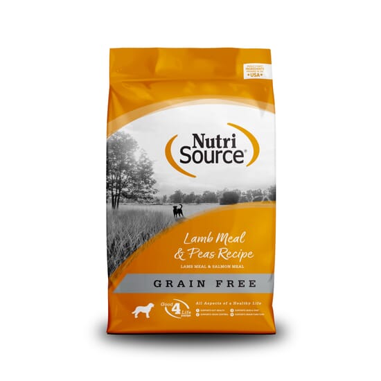 NUTRISOURCE-Lamb-Meal-and-Peas-Dry-Dog-Food-26LB-345611-1.jpg