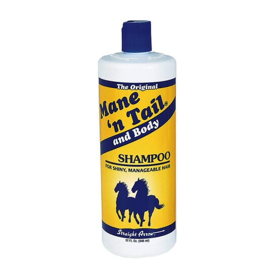 MANE-N-TAIL-Shampoo-Grooming-Supplies-32OZ-345843-1.jpg