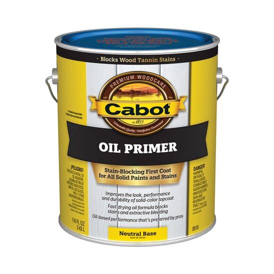 CABOT-Problem-Solver-Primer-Oil-Based-Oil-Primer-1GAL-346015-1.jpg