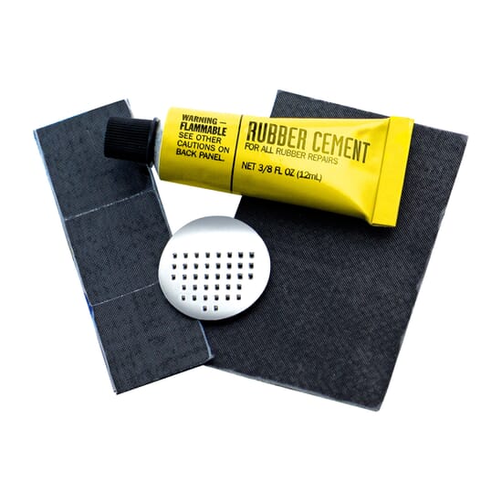VICTOR-Rubber-Cement-Patch-Tire-Repair-Kit-348367-1.jpg