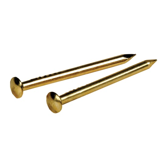 HILLMAN-Solid-Brass-Escutcheon-Pins-5-8INx18IN-348417-1.jpg