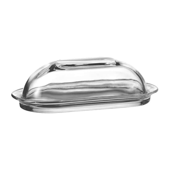 ANCHOR-HOCKING-Glass-Butter-Dish-348920-1.jpg