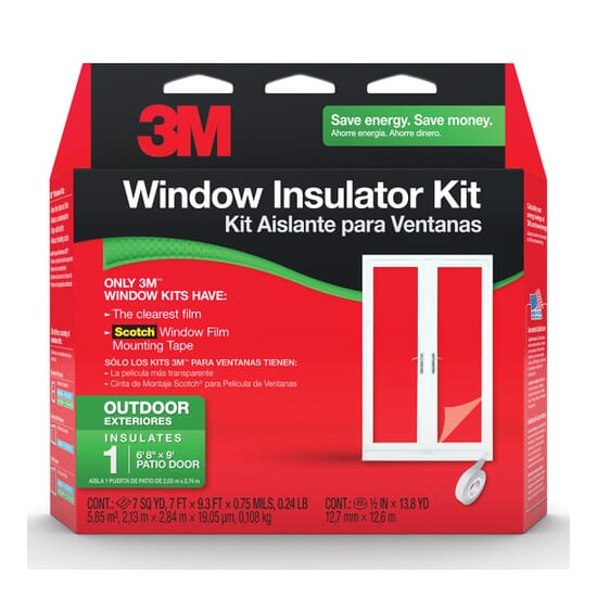 3M-Heat-Shrink-Film-Window-Insulation-Kit-84INx112IN-350215-1.jpg