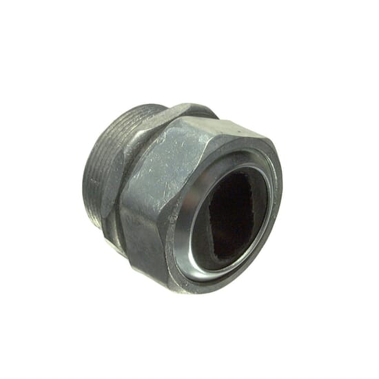 HALEX-Cable-Conduit-Connector-1-2IN-350280-1.jpg