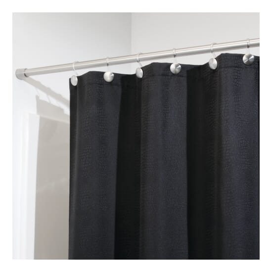 INTERDESIGN-Adjustable-Shower-Curtain-Tension-Rod-25IN-43IN-350389-1.jpg