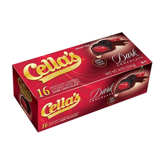 CELLAS-Dark-Chocolate-Cherry-Candy-Holiday-8OZ-351049-1.jpg