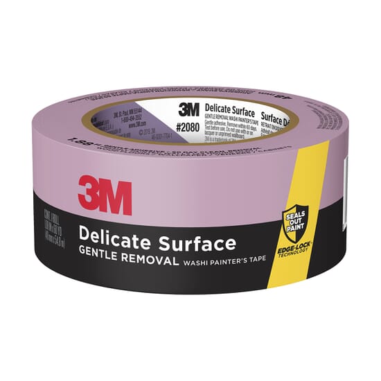 SCOTCH-Delicate-Surface-Crepe-Paper-Masking-Tape-1.88INx60IN-352153-1.jpg
