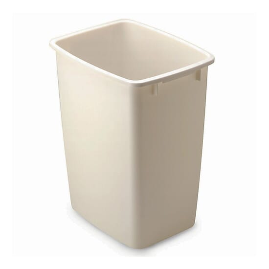 RUBBERMAID-Plastic-Waste-Basket-36QT-352369-1.jpg