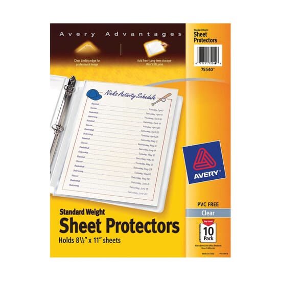 AVERY-Polypropylene-Sheet-Protector-352617-1.jpg