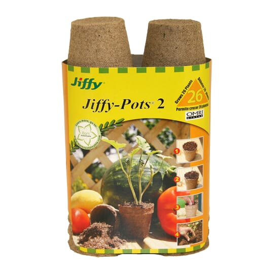JIFFY-Seed-Starter-Pot-Plant-Starters-2.25IN-353300-1.jpg