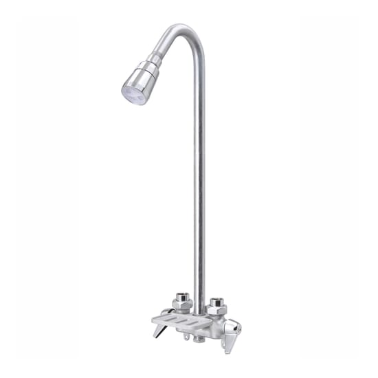 BK-PRODUCTS-Chrome-Shower-Faucet-Set-353607-1.jpg