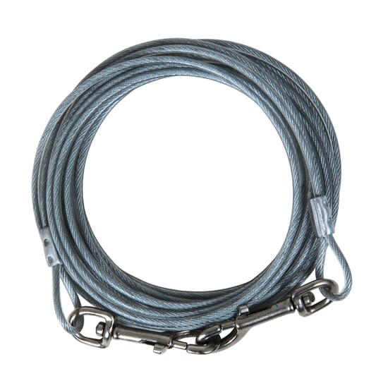 ASPEN-PET-Cable-Tie-Out-15FT-353953-1.jpg