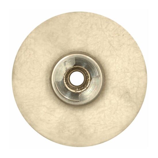 DREMEL-Cotton-Polishing-Wheel-1IN-353987-1.jpg