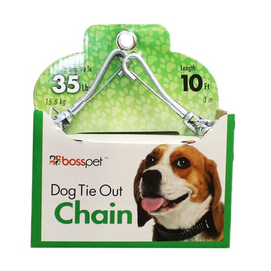 BOSS-PET-Chain-Tie-Out-10FT-354175-1.jpg