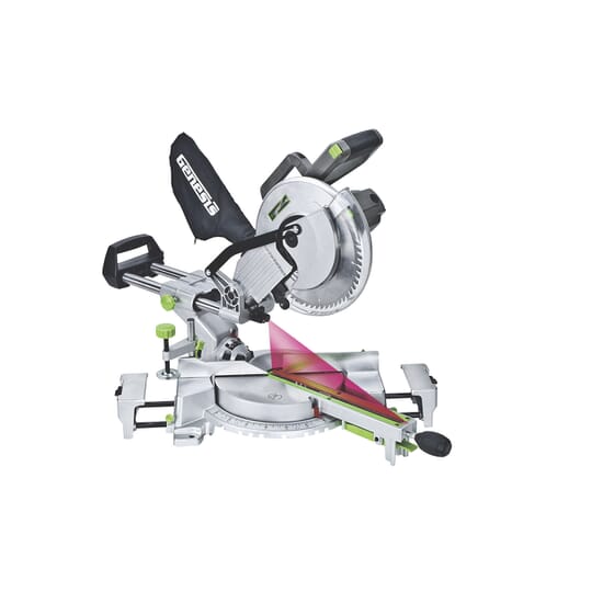 GENESIS-Electric-Corded-Compound-Miter-Saw-10IN-354290-1.jpg