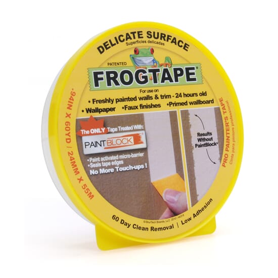 FROG-TAPE-Delicate-Surface-Washi-Paper-Masking-Tape-0.94INx60IN-354647-1.jpg