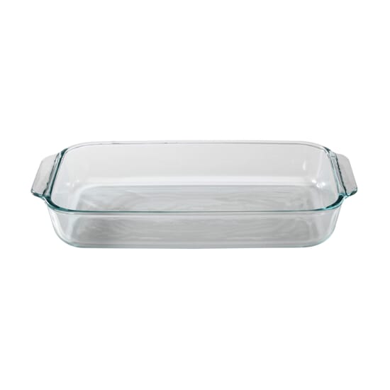 PYREX-Glass-Baking-Dish-3QT-355545-1.jpg