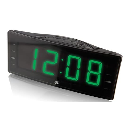 GPX-Dual-Alarm-AM-FM-Clock-Radio-355578-1.jpg
