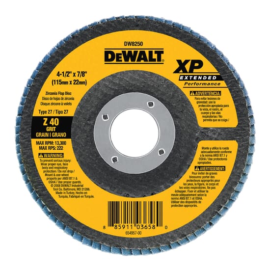 DEWALT-XP-Flap-Grinder-Disc-4-1-2INx7-8IN-355669-1.jpg