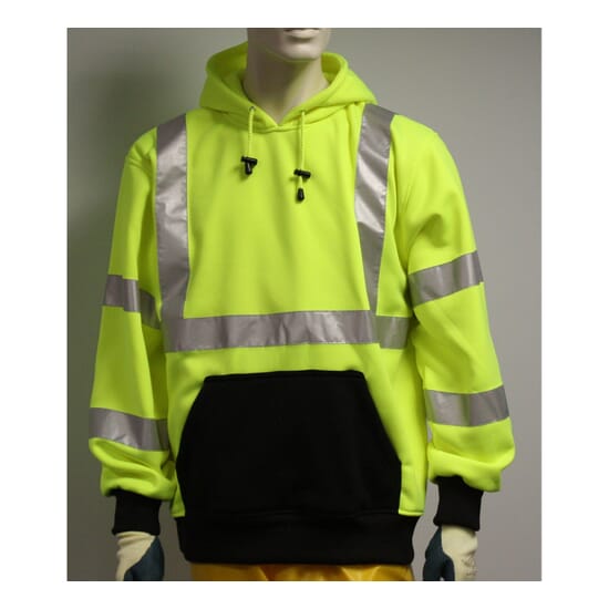 TINGLEY-Safety-Hooded-Sweatshirt-Workwear-Medium-356113-1.jpg