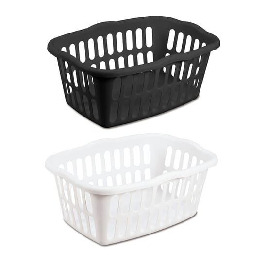 STERILITE-Rectangular-Laundry-Basket-1.5BSHLSZ-356832-1.jpg