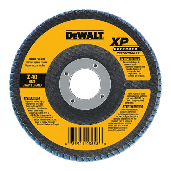 DEWALT-XP-Flap-Grinder-Disc-4-1-2INx7-8IN-356857-1.jpg