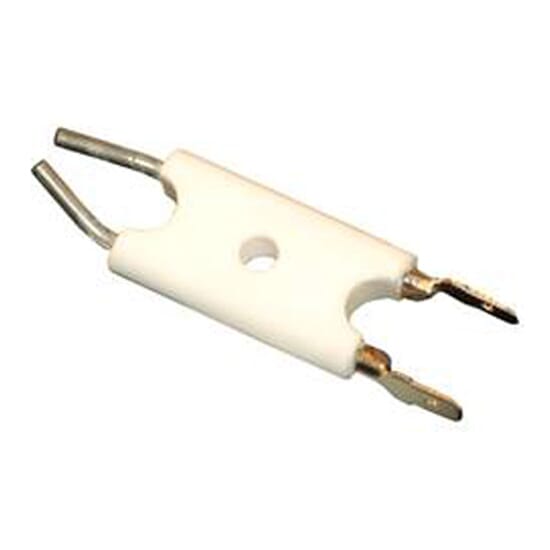 MR-HEATER-Electrode-Kit-Heater-Part-356881-1.jpg